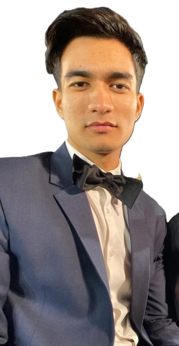 Richard hanrick